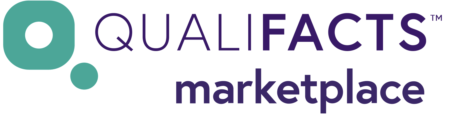 Qualifacts Logo