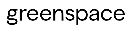Greenspace Health logo